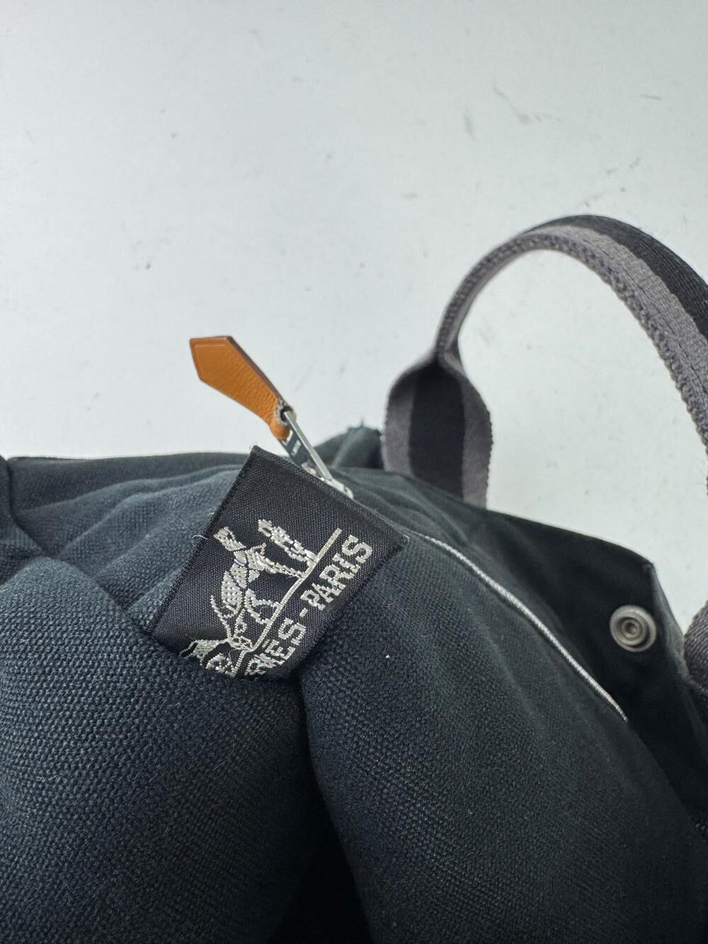 Herm&egrave;s Tote