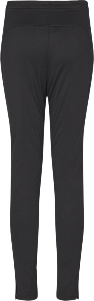 Dri Fit Academy Pro Traeningsbukser