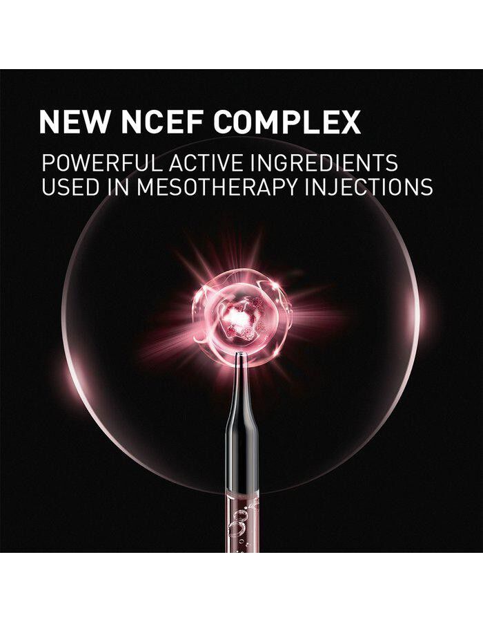 Filorga NCEF-Revitalize Eyes 15 ml