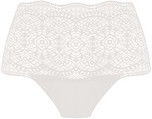 LACE EASE INVISIBLE STRETCH FULL BR