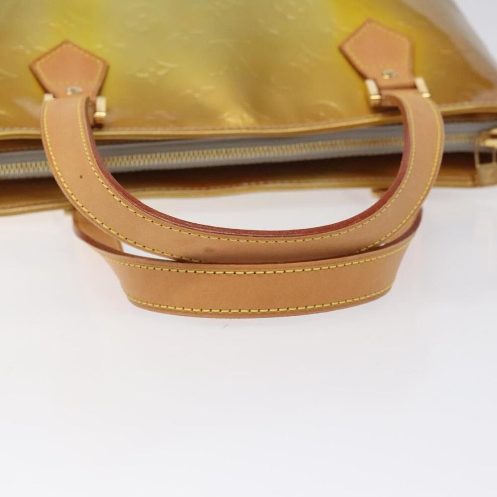 Louis Vuitton Houston