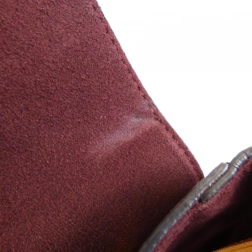 Louis Vuitton Montsouris