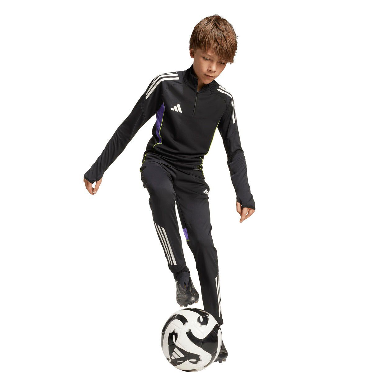 Tiro 25 Competition Tr&aelig;ningstr&oslash;je