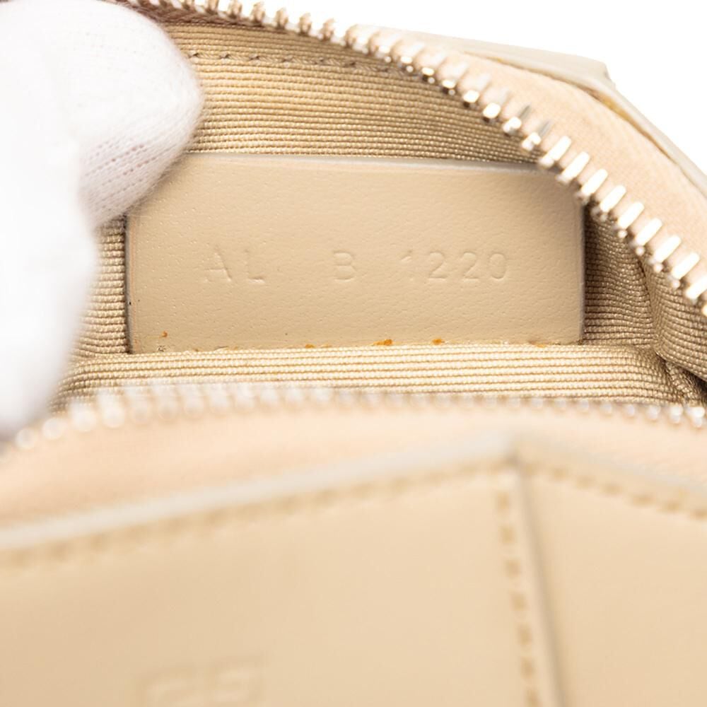 Givenchy Antigona