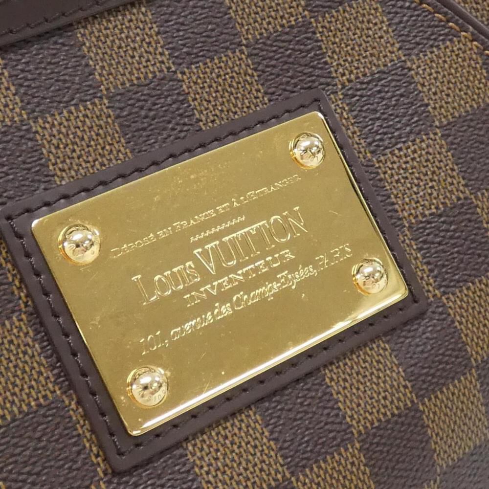 Louis Vuitton Thames