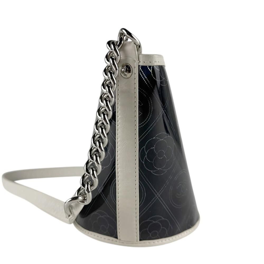 Chanel Bucket Bag