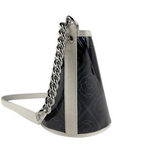 Chanel Bucket Bag