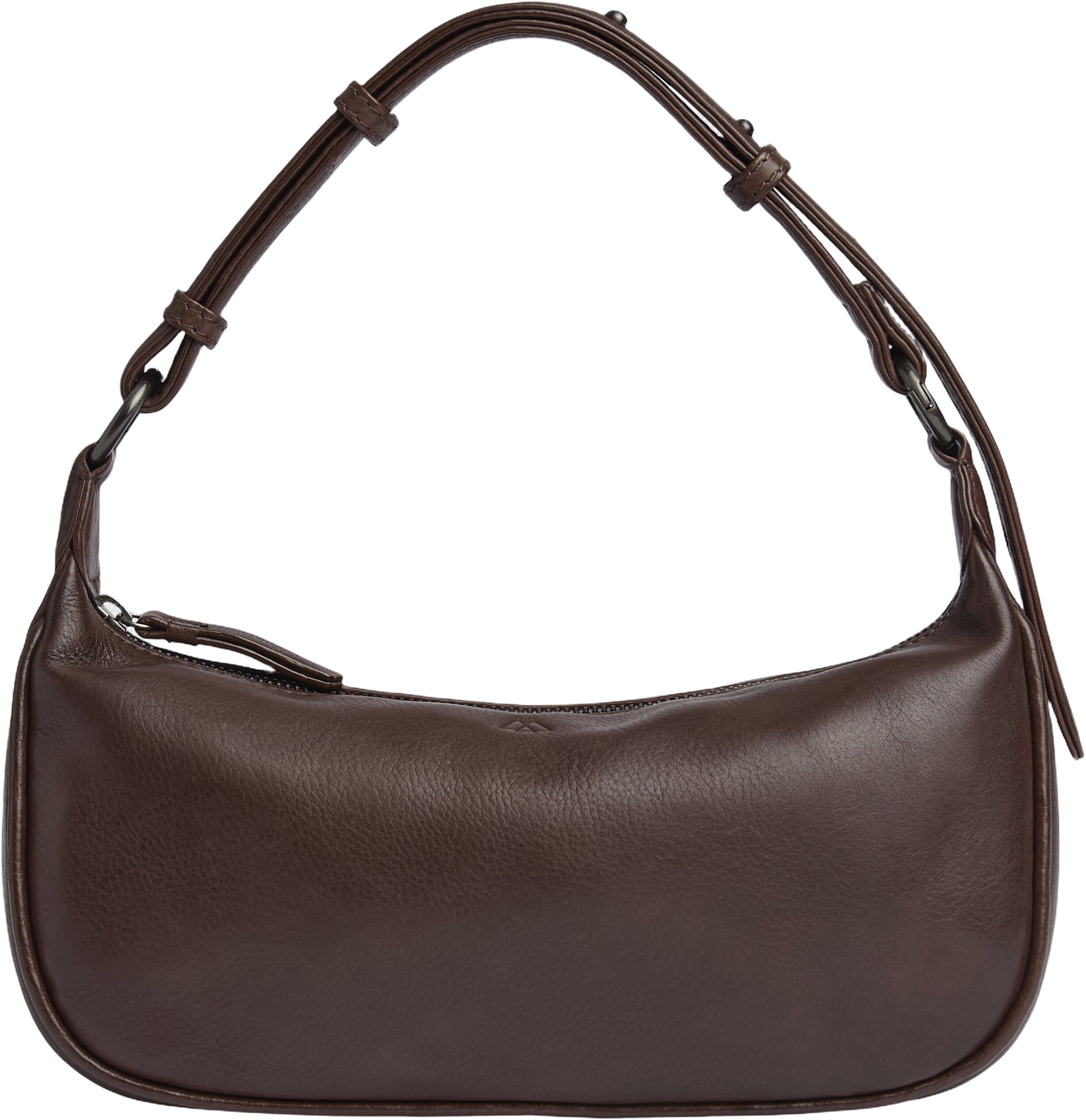 Mini MuseMBG Bag, Soft Vintage