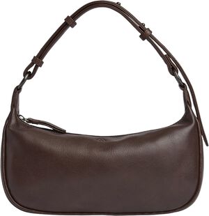 Mini MuseMBG Bag, Soft Vintage