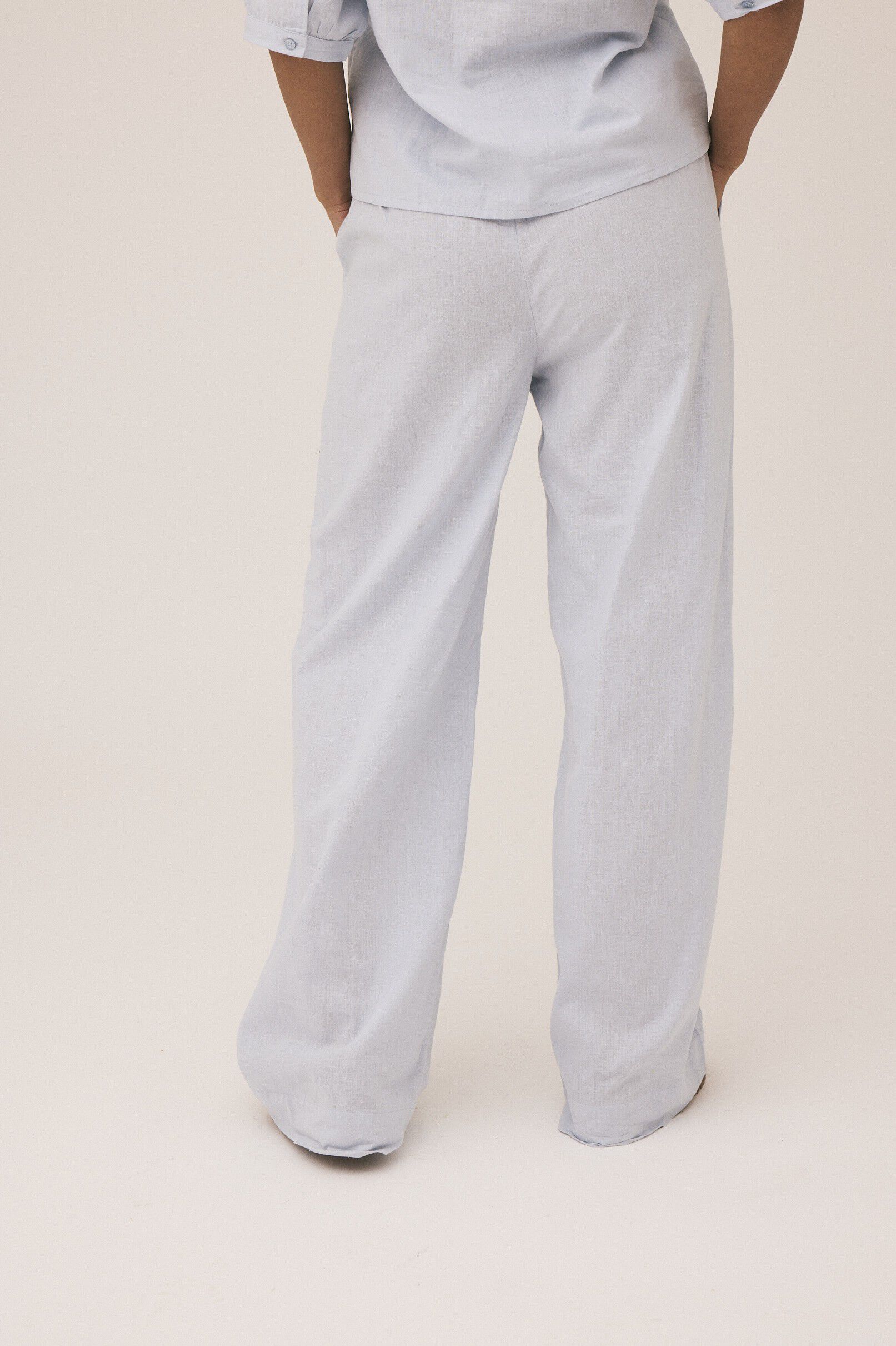 Florence 1S Bukser - H&oslash;rmix