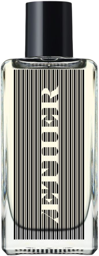 SOLÆR Eau de Parfum 50 ml
