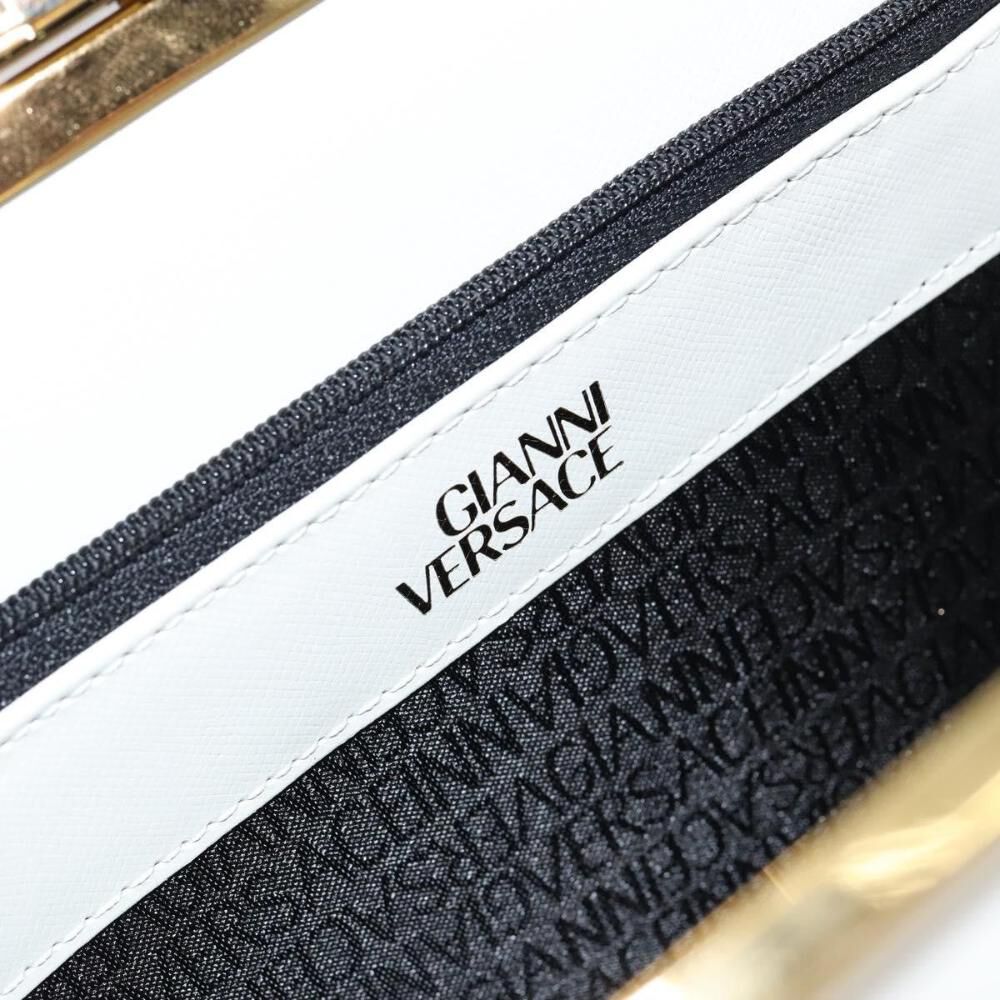 Versace Handbag
