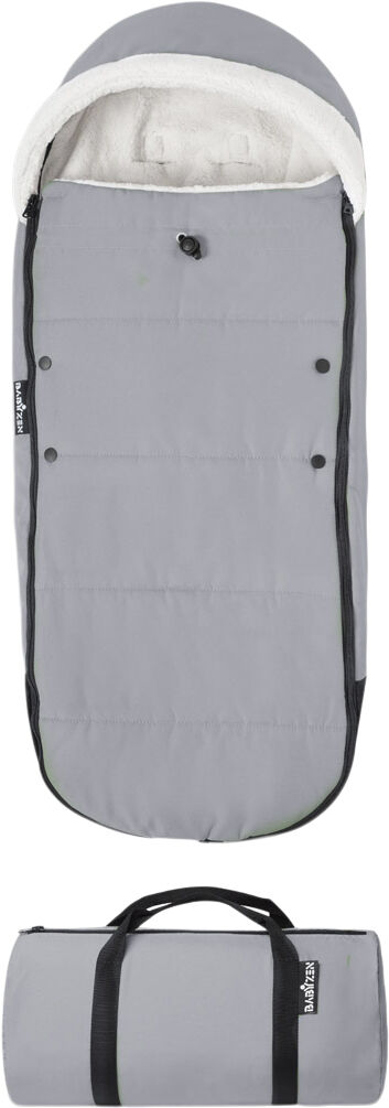 Stokke&reg; YOYO&reg; k&oslash;repose