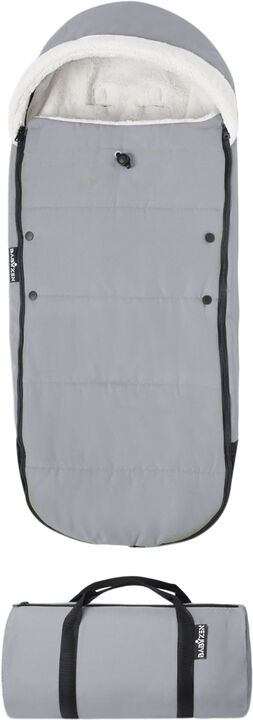 Stokke® YOYO® kørepose