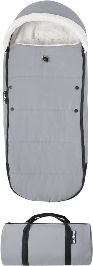 Stokke® YOYO® kørepose