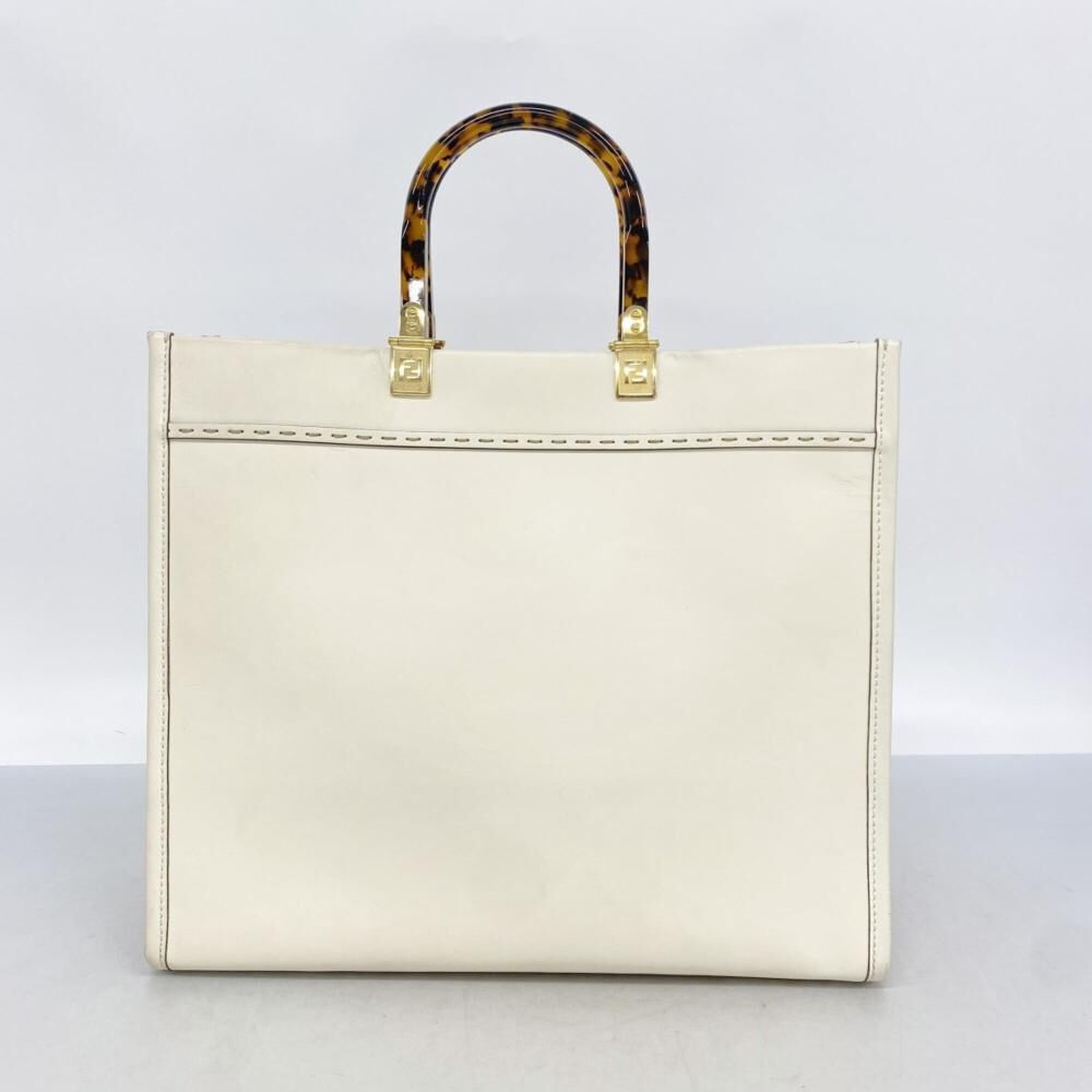 Fendi Handbag