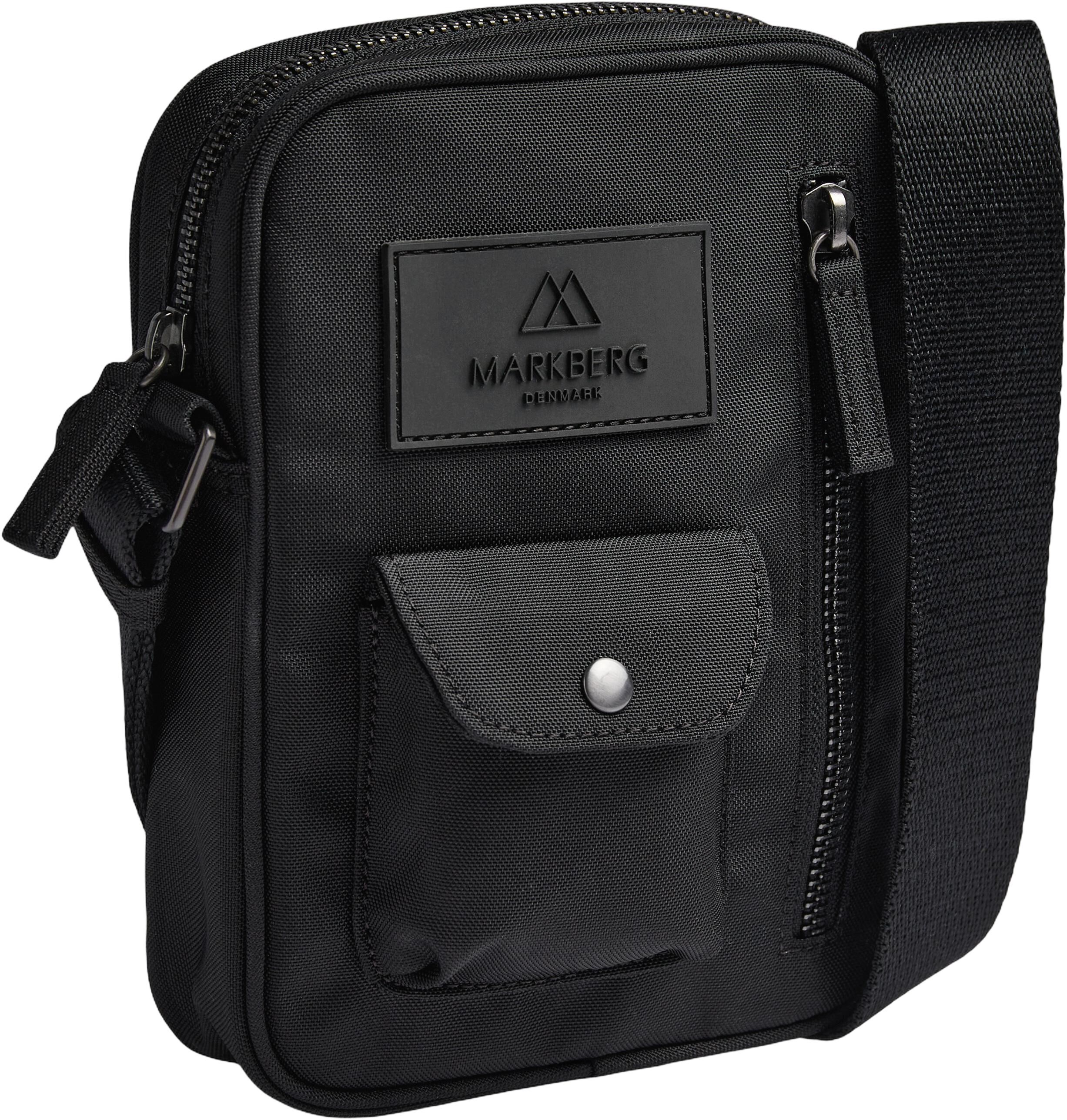 Darlambg Tall Cross. B. , Mono.