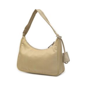 Prada Tessuto
