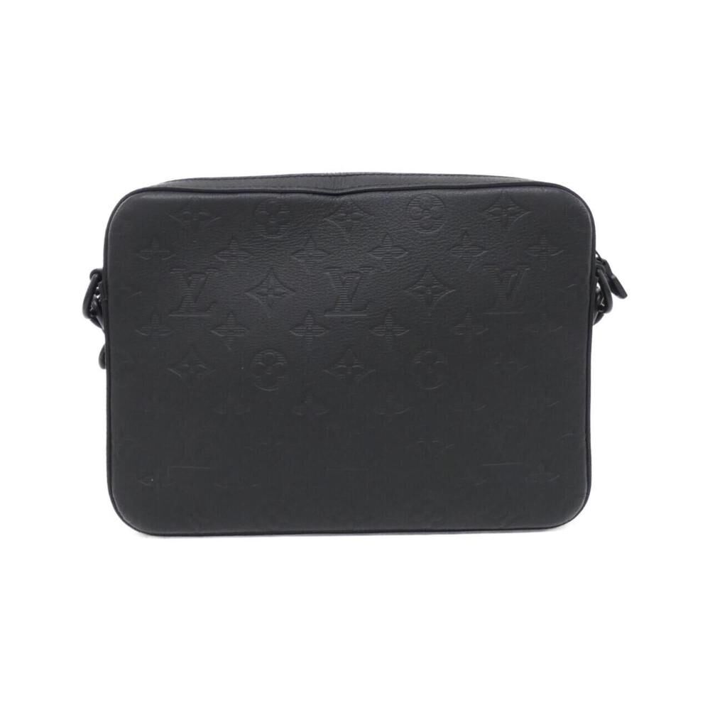 Louis Vuitton Messenger