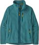 Patagonia Retro Pile Fleece, herre