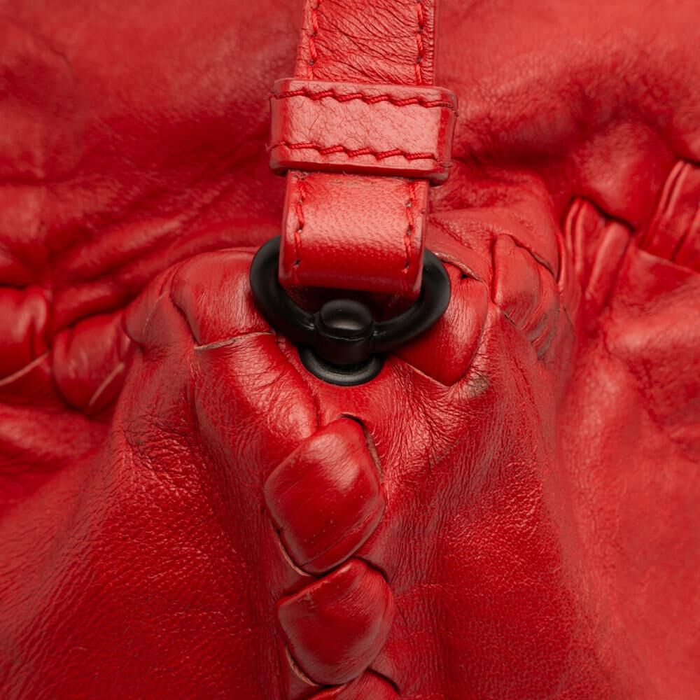 Bottega Veneta Shoulder Bag