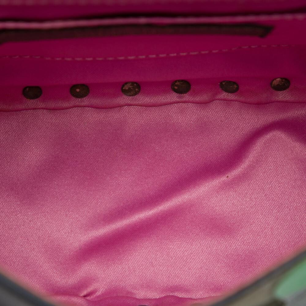 Valentino Crossbody Bag