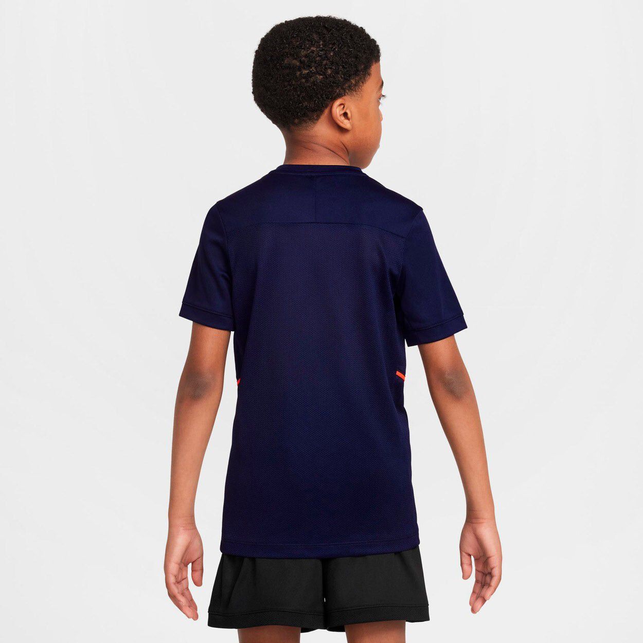 Erling Haaland Academy 25 T-shirt