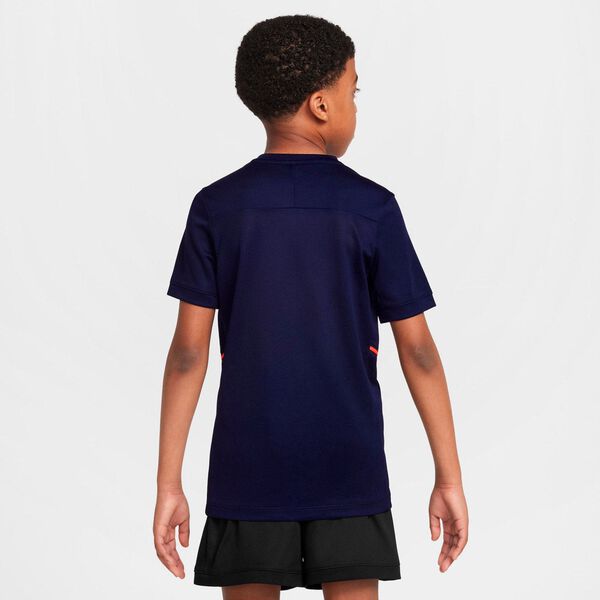 Erling Haaland Academy 25 T-shirt