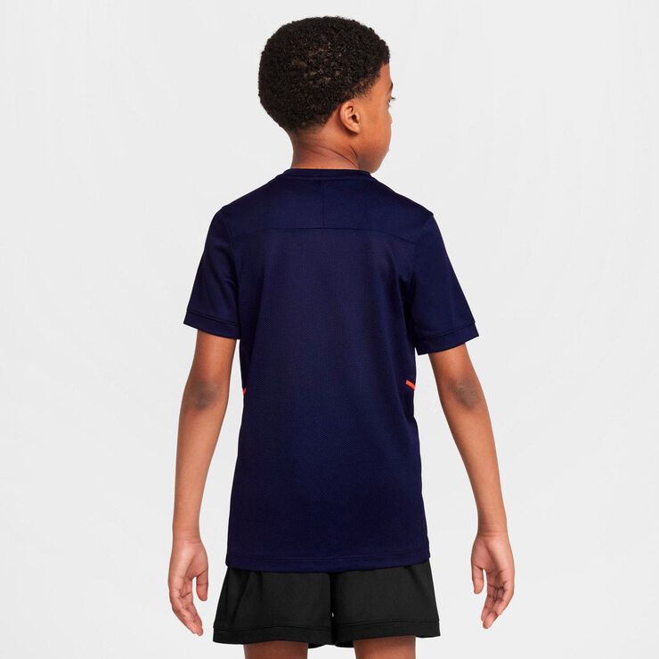 Erling Haaland Academy 25 T-shirt