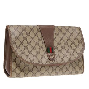 Gucci Clutch