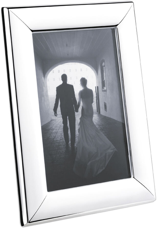 BILLED RAM MODERN STR 10x15CM