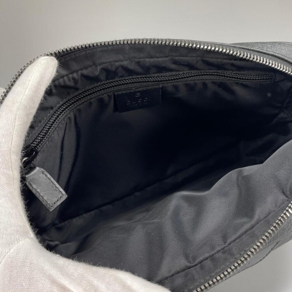 Gucci Clutch