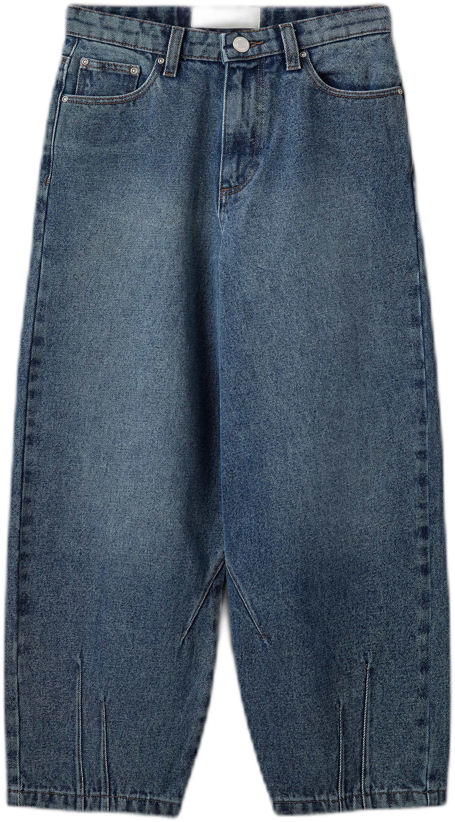 HavanaSY Jeans