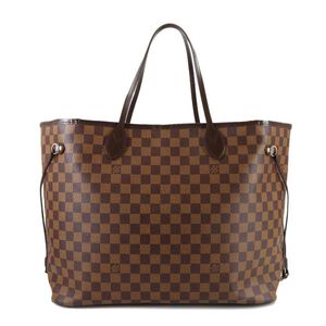 Louis Vuitton Neverfull