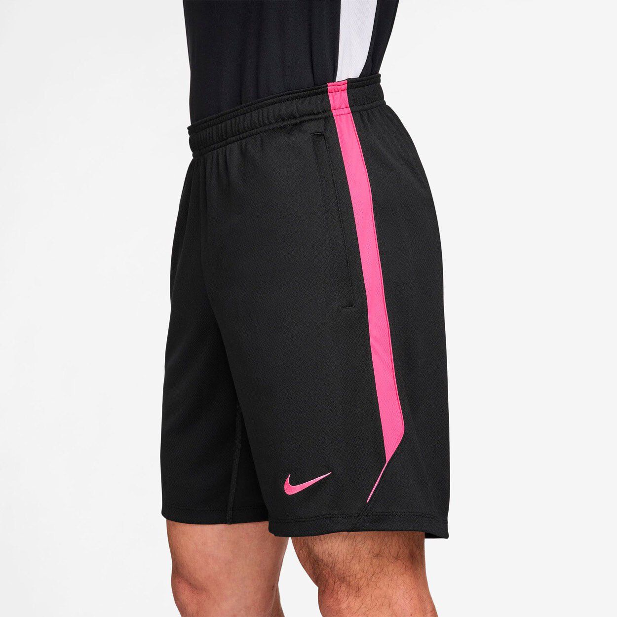 Strike Dri-Fit Tr&aelig;nings Shorts