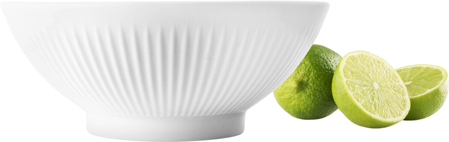 Legio Nova Ramen sk&aring;l 16 cm