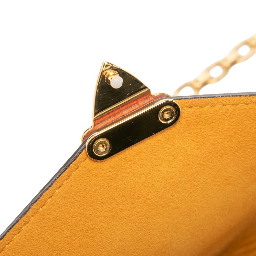 Louis Vuitton Pallas