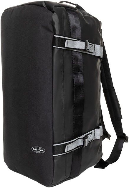 DUFFEL PACK S TARP REFLECT
