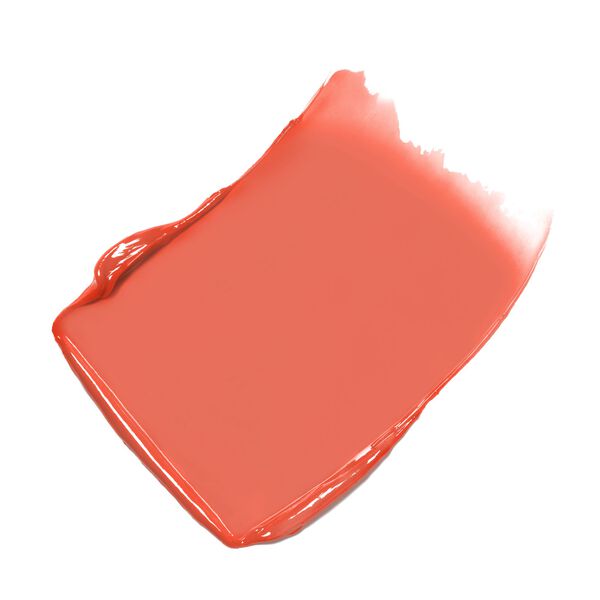 Hydrating Beautifying Tinted Lip Balm Buildable Colour