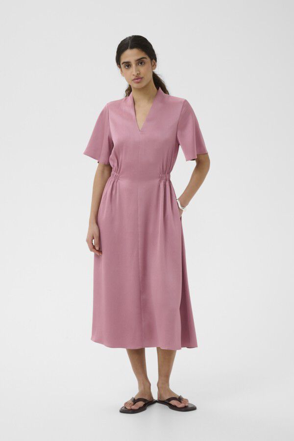 BaljaIW Dress