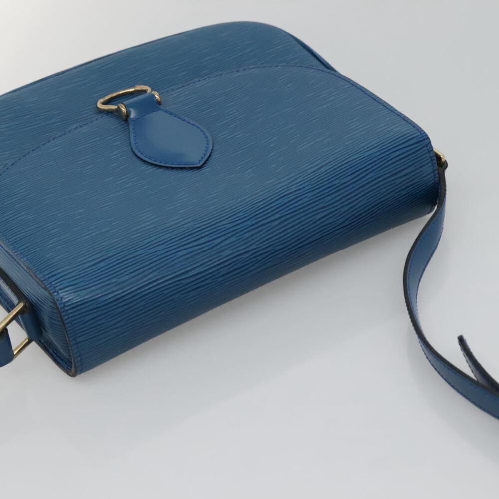 Louis Vuitton Saint Cloud
