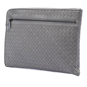 Bottega Veneta Clutch