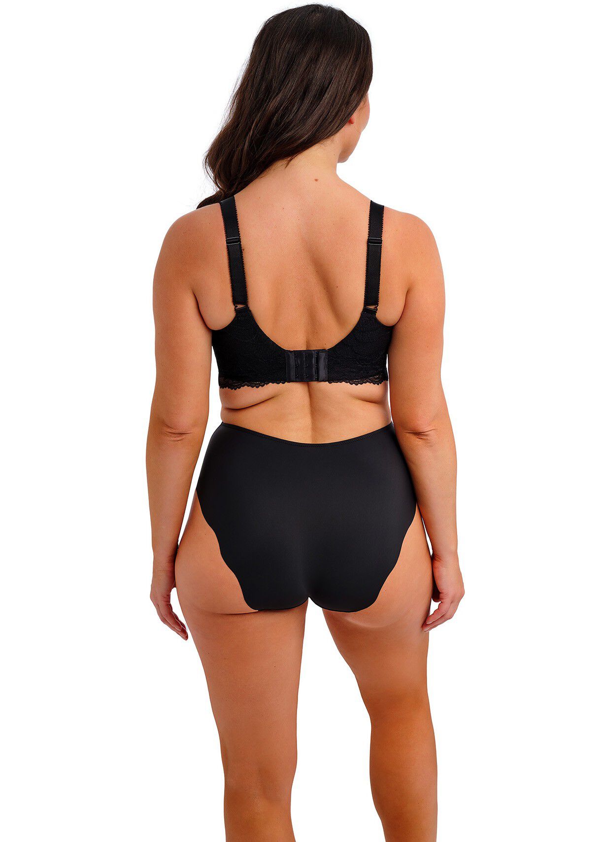 CESILE FULL BRIEF