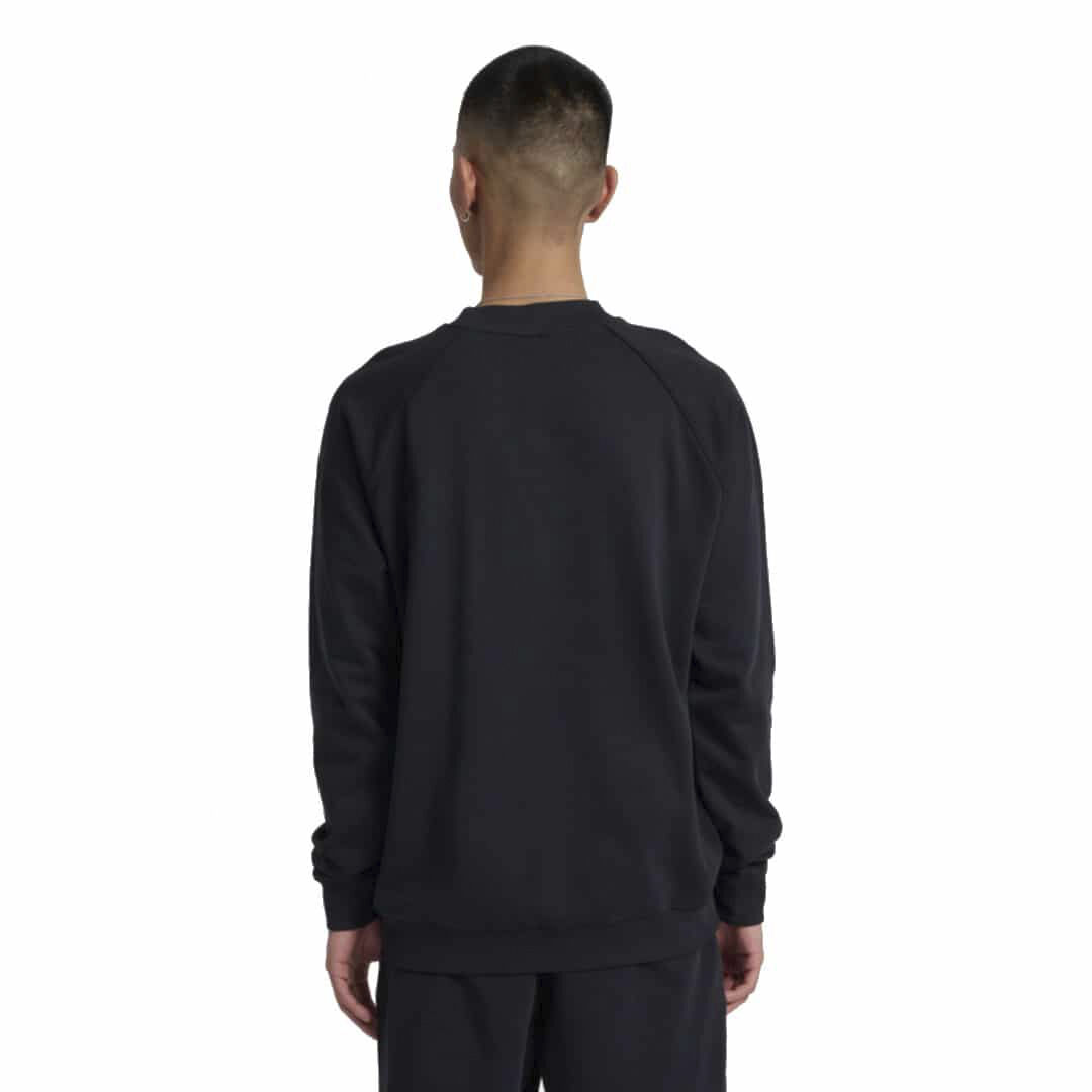 Hive Wade sweatshirt