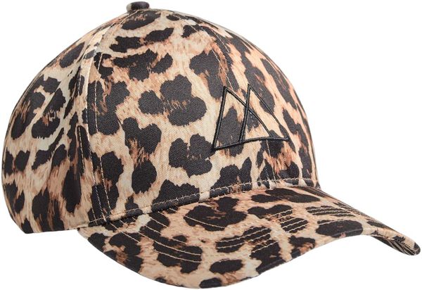 Shade Logo Cap, Recycled