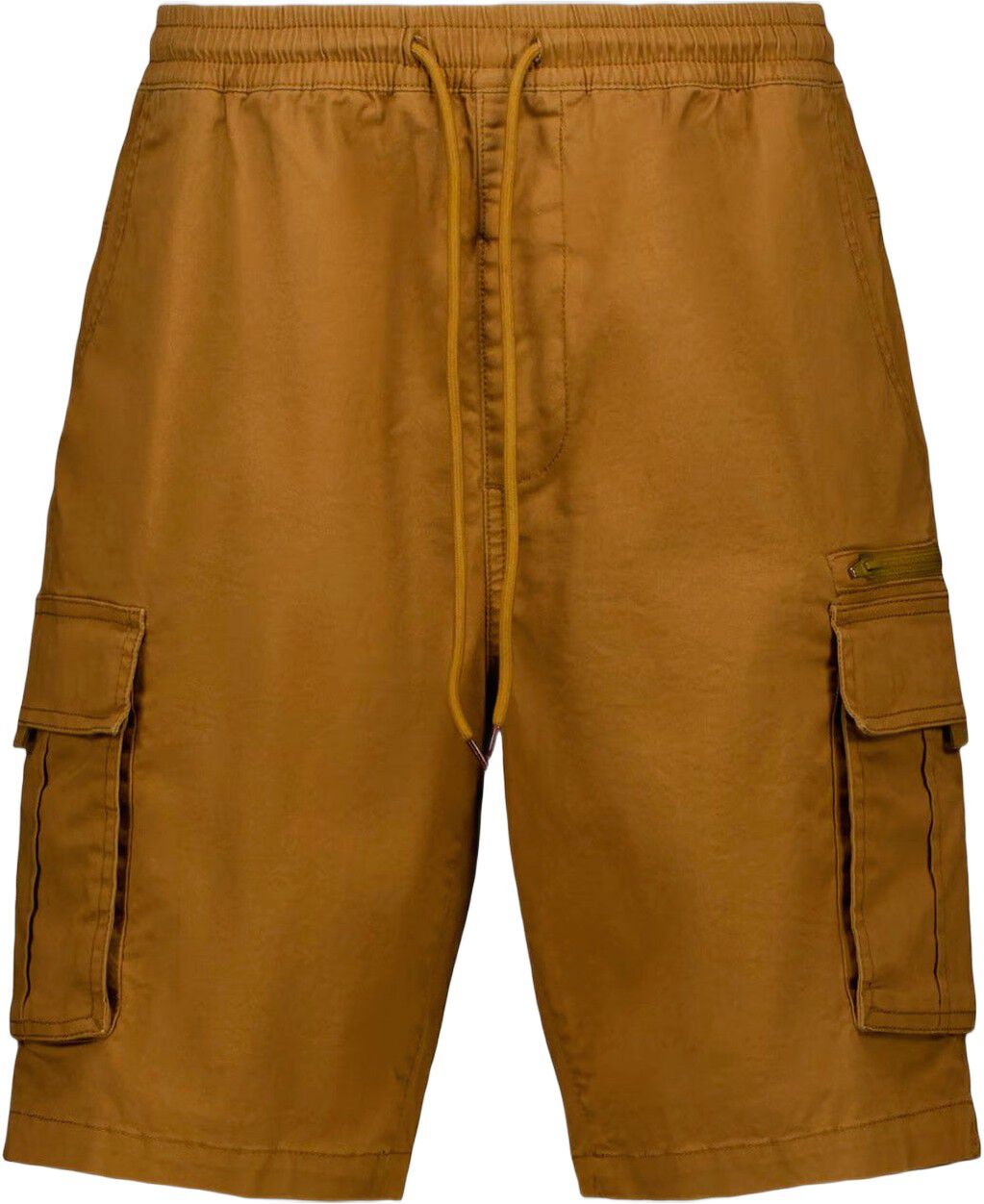 Utility Shorts