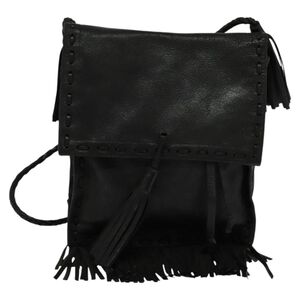 Prada Crossbody Bag