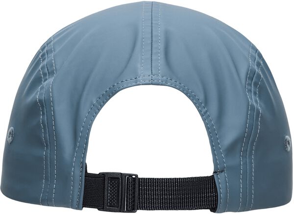 5 Panel Cap W1