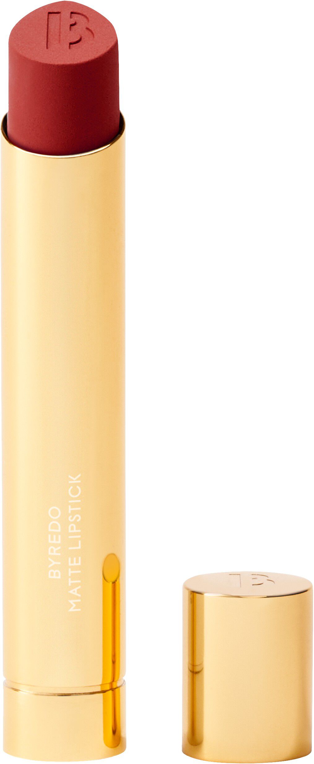 BYR LIPSTICK MATTE REUNION 109 REFILL
