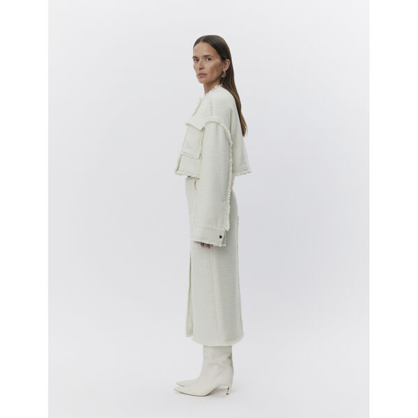 Violette - Tactual Surface